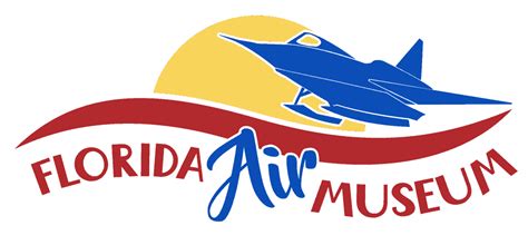 Florida Air Museum And Aerospace Center For Excellence Events 2 Upcoming Activities And Tickets Eventbrite