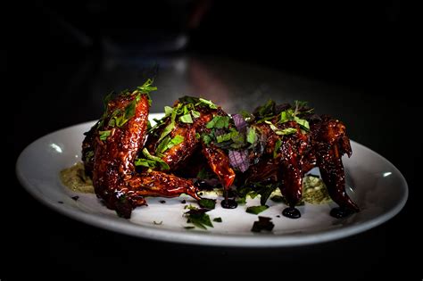 Flowers Of Vietnam Challenges Detroit Diners Chevy Detroit