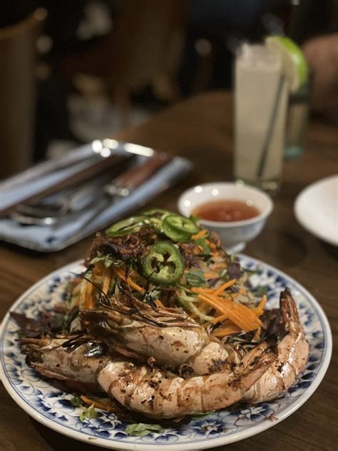 Flowers Of Vietnam Detroit Restaurant Reviews Phone Number Amp Photos