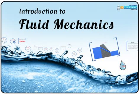 Master Fluid Mechanics Swim You Tube Today