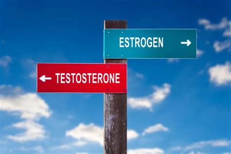 Follow These Tips For Successful Testosterone And Estradiol Pellet