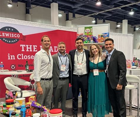 Food Amp Grocery Liquidators Reno Nv Lewisco Holdings