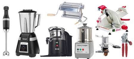 Food Prep Amp Smallwares Warehouse Restaurant Equipment