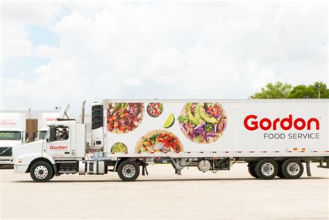 Food Service Distributors In South Carolina At Melody Hanks Blog