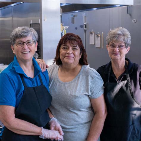 Food Service Elevate Network