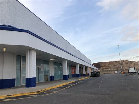 Food Service Pros Take Notice Restaurant Depot Stakes A Claim On Food Service Pros Take Notice Restaurant Depot Stakes A Claim On