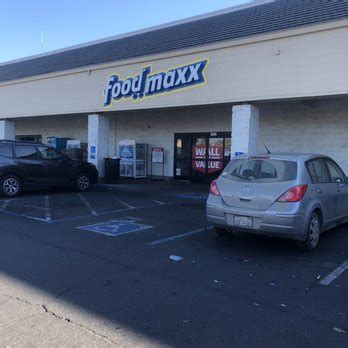 Foodmaxx Updated December 2025 77 Photos Amp 21 Reviews 1231 Colusa