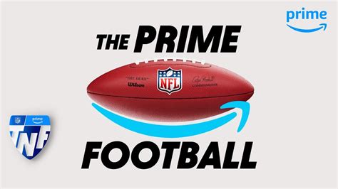 Football Amazon Shopping At Zane Stirling Blog
