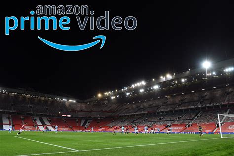 Football On Amazon Prime Free At Grace Makin Blog