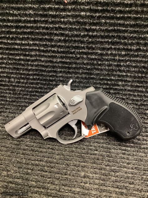 For Sale New Taurus Model 942 22 Wmr Magnum Revol Near Anderson In For Sale New Taurus Model 942 22 Wmr Magnum Revol Near Anderson In