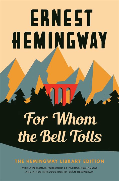 For Whom the Bell Tolls Book Secrets Unveiled