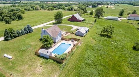 Fort Leavenworth Ks Off Post Housing