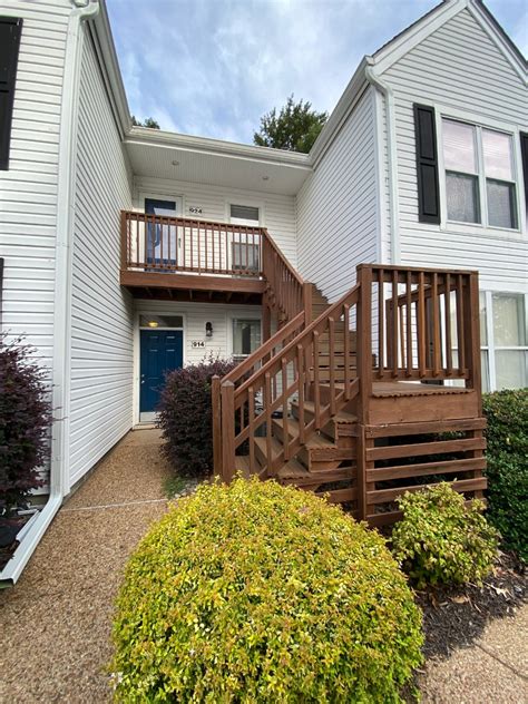 Fort Leonard Wood Military Housing Apartments And Family Housing For Rent Ahrn