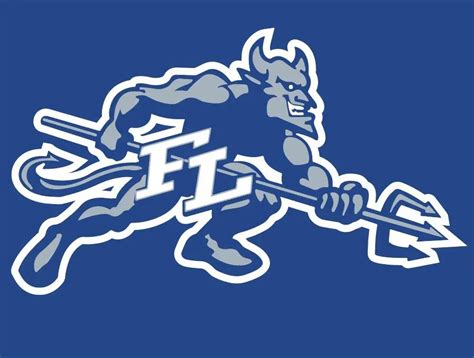 Fort Lupton Blue Devils Graduates Set Gpa Record Archives Coloradocommunitymedia Com