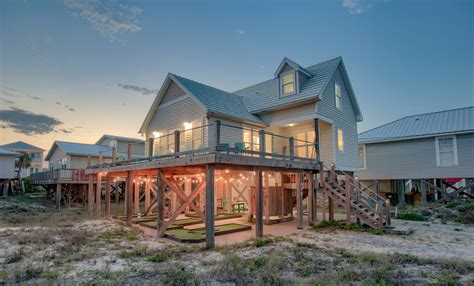 Fort Meade Md Vacation Rentals 4 8 Out Of 5 Airbnb