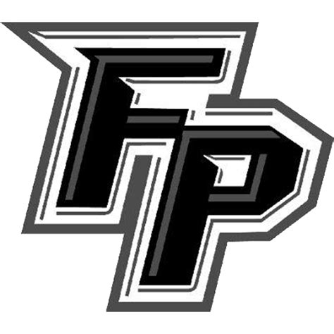 Fort Payne High School Basketball Fort Payne Al