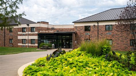 Fort Scott Community College