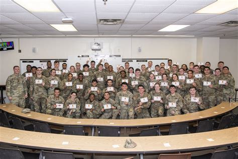 Fort Sill Army Classroom Fort Sill Army Classroom