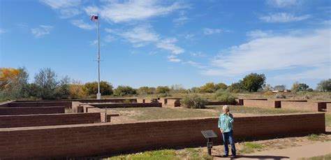 Fort Sumner New Mexico Facts For Kids Fort Sumner New Mexico Facts For Kids