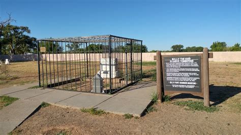 Fort Sumner Nm Fort Sumner Nm