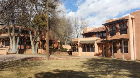 Fountain Valley School Success Stories Unfold