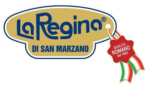 Four Cheese Sauce La Regina Di San Marzano Usa Inc
