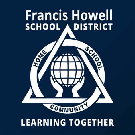 Francis Howell School District Apps On Google Play
