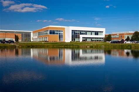 Franciscan Health Olympia Fields