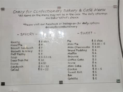 Franz Bakery Outlet Bremerton Wa 98310 Menu Hours Reviews And