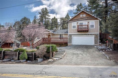 Frazier Park Ca Real Estate Amp Homes For Sale Realtor Com