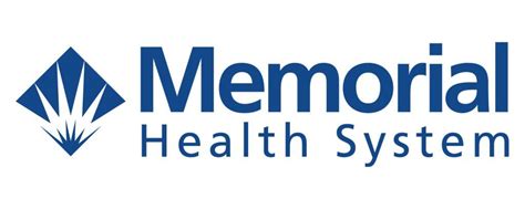 Frederick Memorial Healthcare System