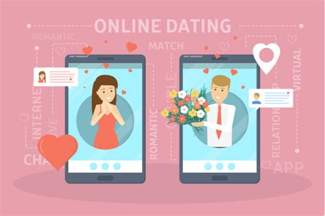 Best Free Dating Apps in Australia Revealed