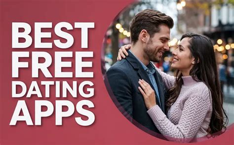 Best Free Dating Apps in Canada Uncovered 2023