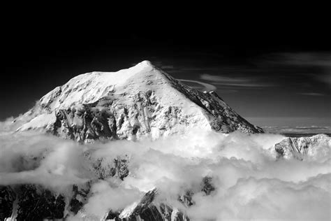 Free Photo Highest Peak Altitude Height High Free Download Jooinn