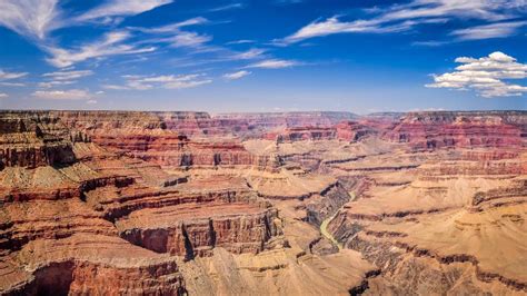 Free Stock Photo Of Panoramic View Of The Grand Canyon Landscape Free Stock Photo Of Panoramic View Of The Grand Canyon Landscape