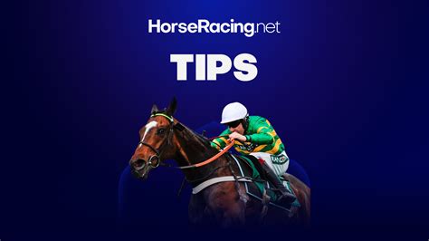 Free Sunday Horse Racing Betting Tips Amp Top Odds August 11