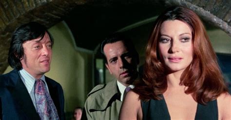 French Sex: 10 Tips for a Sizzling Romance.