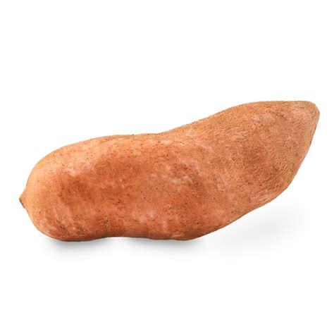 Fresh Produce Sweet Potatoes Yams Whole Versatile For Roasting Baking Walmart Com Fresh Produce Sweet Potatoes Yams Whole Versatile For Roasting Baking Walmart Com