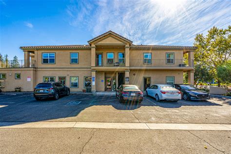 Friedman S Home Improvement 1360 Broadway Sonoma Ca 95476 Us Mapquest