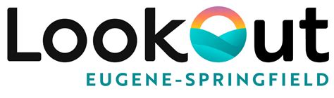 From Cart To Kitchen Shalosh Settles In At Publichouse Lookout Eugene Springfield From Cart To Kitchen Shalosh Settles In At Publichouse Lookout Eugene Springfield