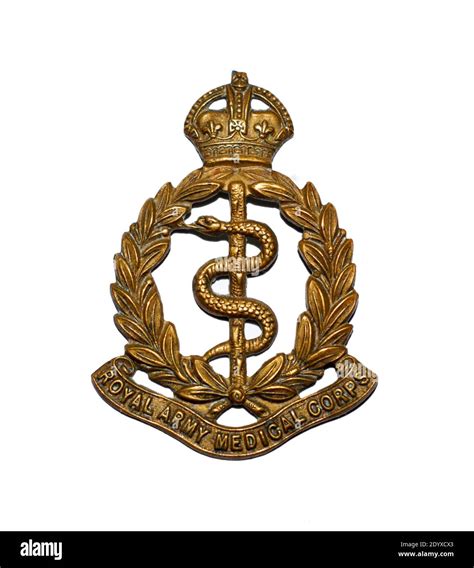 From The Royal Army Medical Corps Hi Res Stock Photography And Images Alamy From The Royal Army Medical Corps Hi Res Stock Photography And Images Alamy