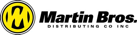 Frozen Food Distributor Martin Bros Distributing Frozen Food Distributor Martin Bros Distributing