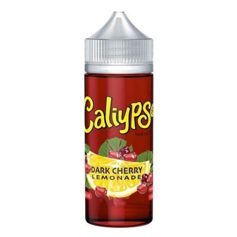 Fruit Cereal Vape Juice Caliypso Red Ocean Lemonade 100Ml E Liquid Best Price Calypso Mister E Liquid Ice Fruit Cereal Vape Juice Caliypso Red Ocean Lemonade 100Ml E Liquid Best Price Calypso Mister E Liquid Ice