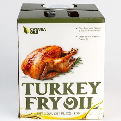 Frying Cooking Oils At Lowes Com
