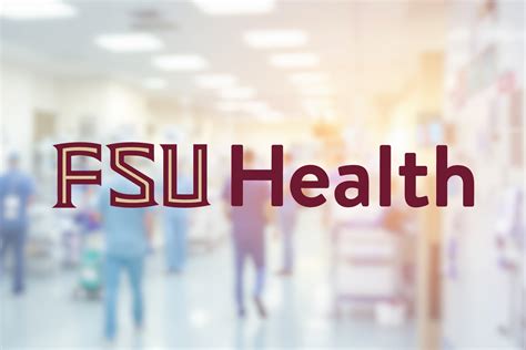 Fsu Health Center