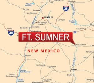 Ft Sumner De Baca County New Mexico Traffic Tickets Nm Speeding Ticket Lawyer Ft Sumner De Baca County New Mexico Traffic Tickets Nm Speeding Ticket Lawyer