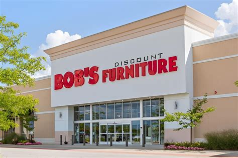 Furniture Store In Toledo Ohio Bob Amp 39 S Discount Furniture