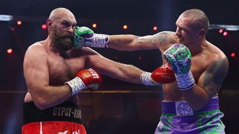 Fury Vs Usyk 2 Odds Betting Picks Odds Shark Fury Vs Usyk 2 Odds Betting Picks Odds Shark