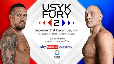 Fury Vs Usyk Get 60 1 Odds Boost With Sky Bet S Latest Offer Racing Post Fury Vs Usyk Get 60 1 Odds Boost With Sky Bet S Latest Offer Racing Post