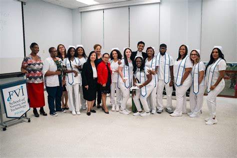 Fvi Miramar A New Vocational School In Broward County Fvi School Of Nursing Fvi Miramar A New Vocational School In Broward County Fvi School Of Nursing